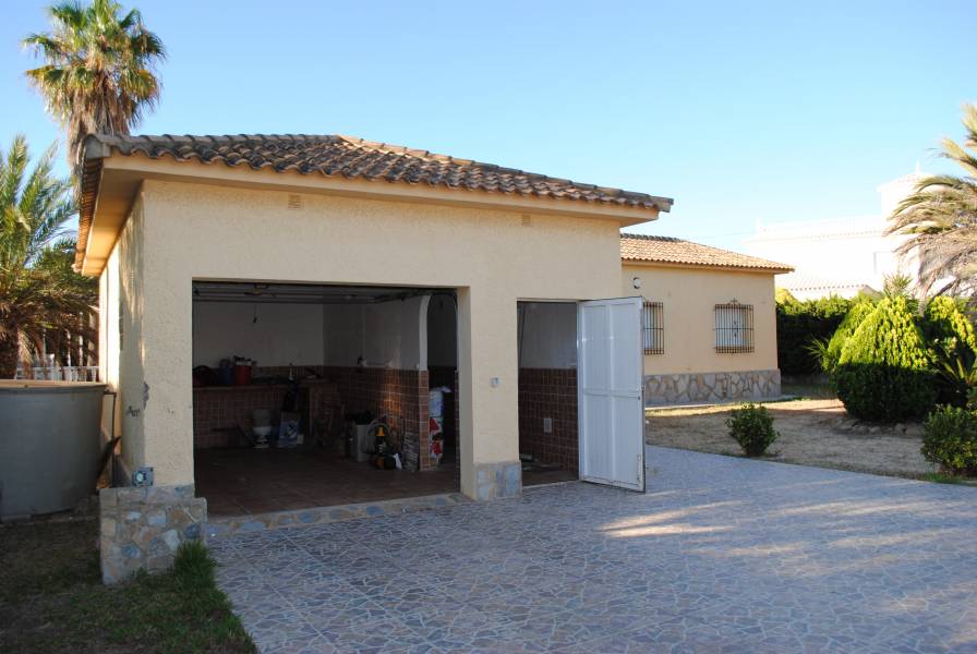 Sprzedaż Orihuela Costa Działka — zdjęcie 4