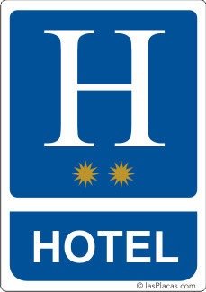 Sprzedaż Murcia Hotel — zdjęcie 3