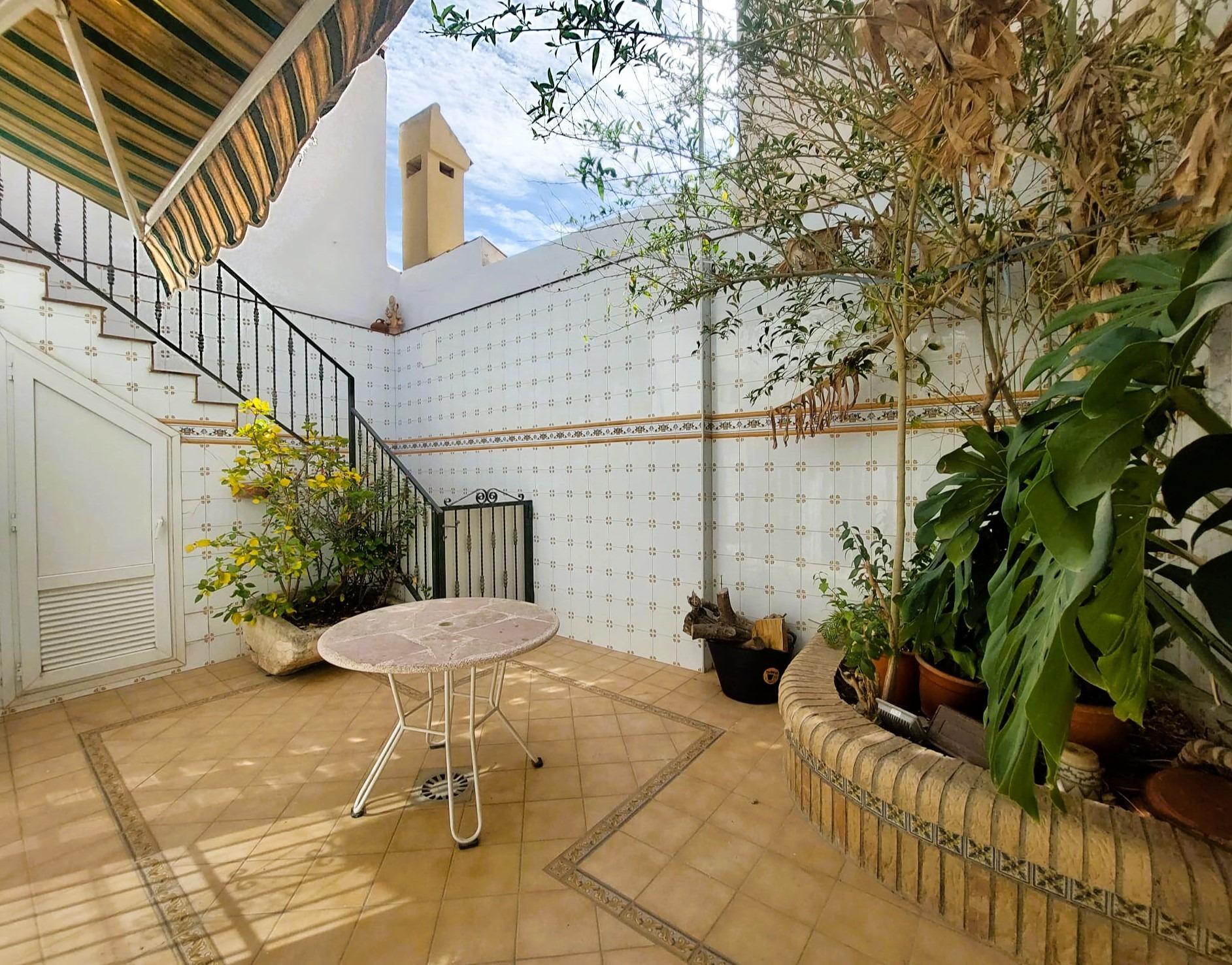 Sprzedaż Torrevieja Dom — zdjęcie 4