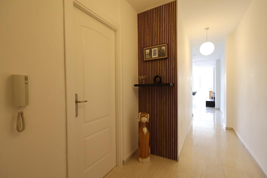 Sprzedaż Torrevieja Apartment — zdjęcie 3