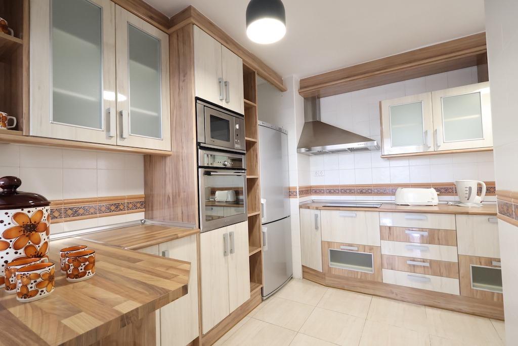 Sprzedaż Torrevieja Apartment — zdjęcie 4