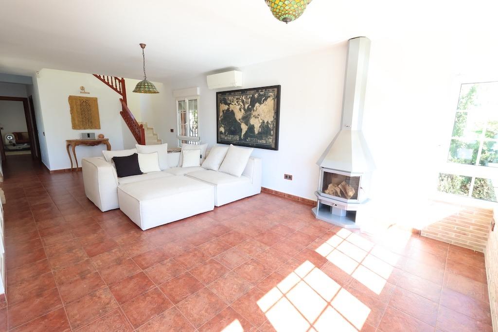 Sprzedaż Orihuela Costa Szalet — zdjęcie 3