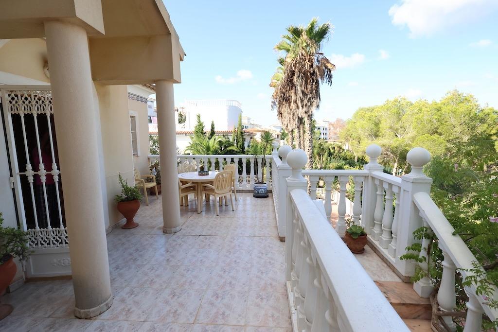 Sprzedaż Orihuela Costa Szalet — zdjęcie 3