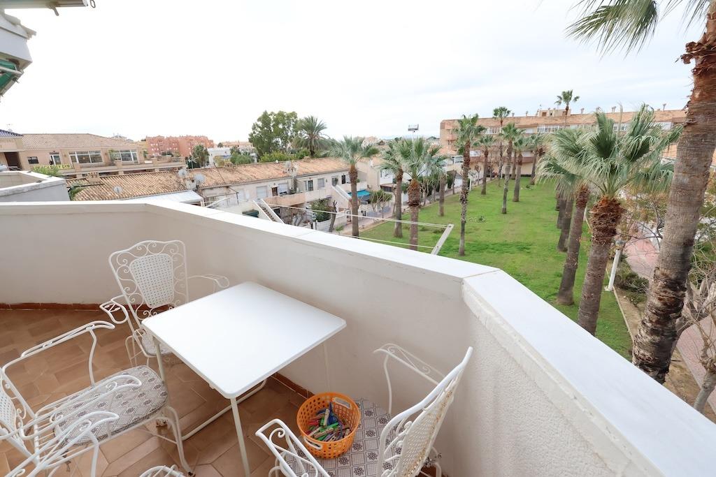 Sprzedaż Orihuela Costa Apartment — zdjęcie 3