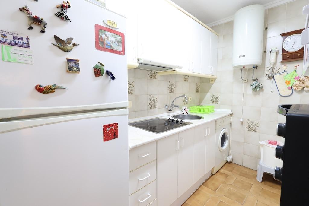 Sprzedaż Orihuela Costa Apartment — zdjęcie 4
