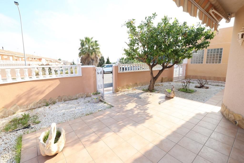 Sprzedaż Torrevieja Szalet — zdjęcie 4