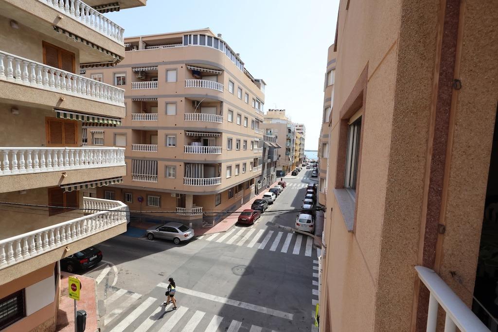 Sprzedaż Torrevieja Apartment — zdjęcie 3