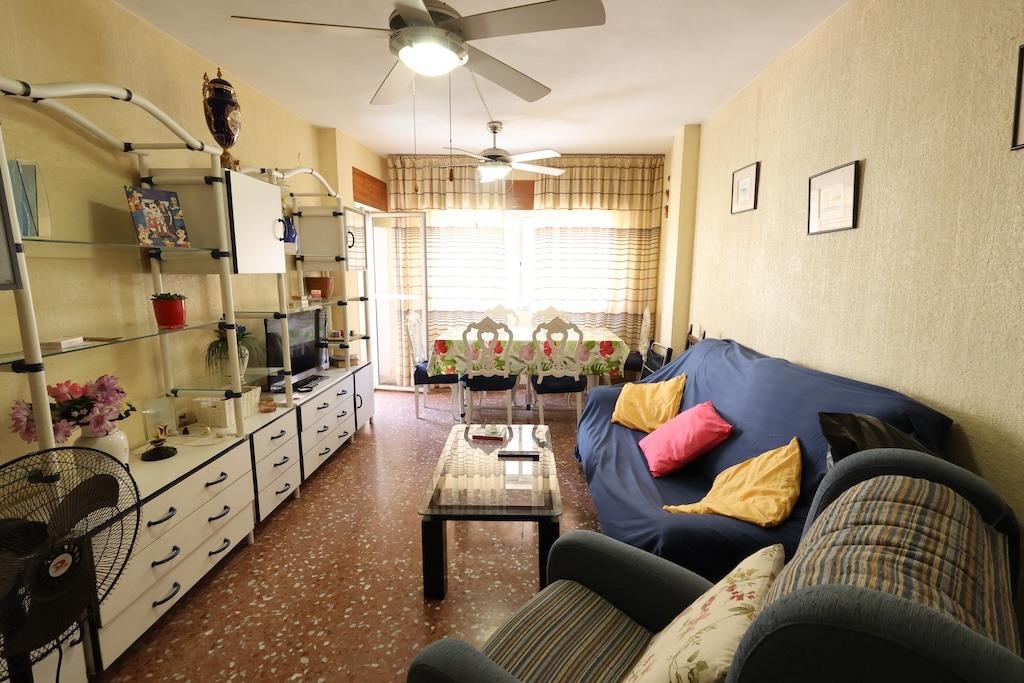 Sprzedaż Torrevieja Apartment — zdjęcie 4