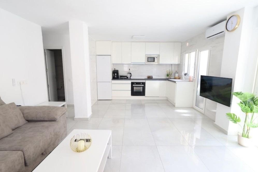 Sprzedaż Torrevieja Apartment