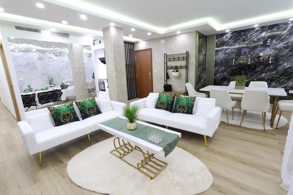 Sprzedaż Torrevieja Apartment — zdjęcie 3