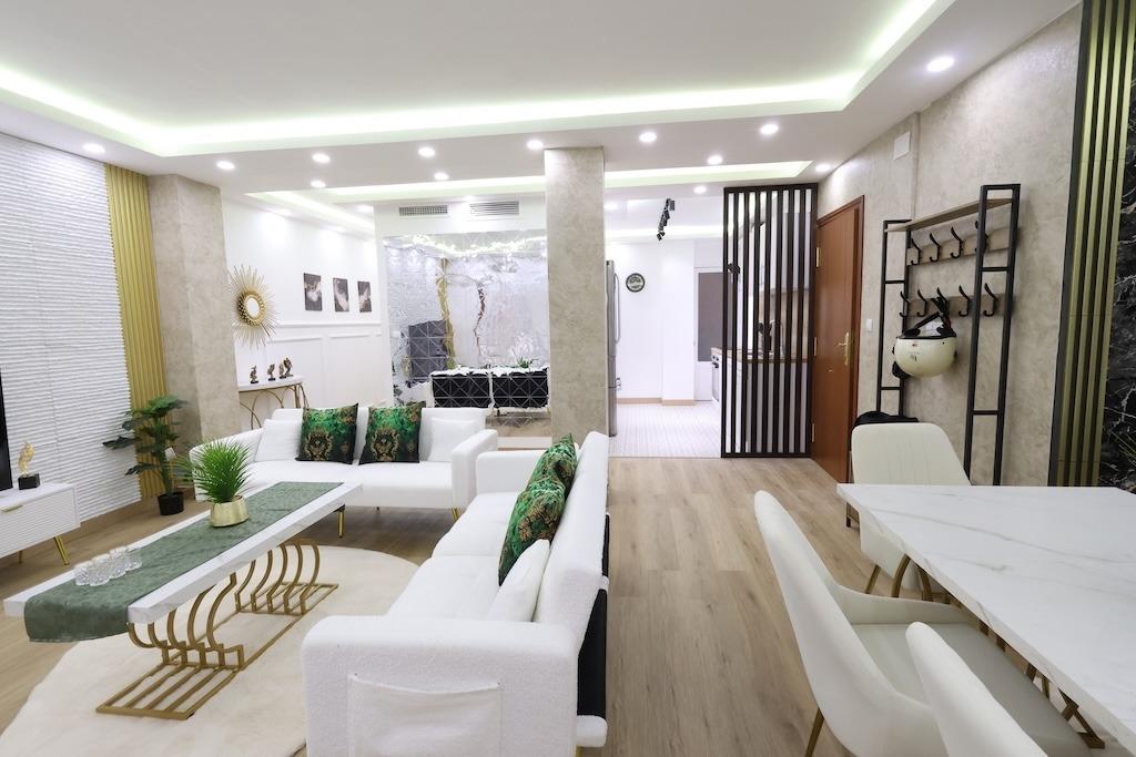 Sprzedaż Torrevieja Apartment — zdjęcie 4