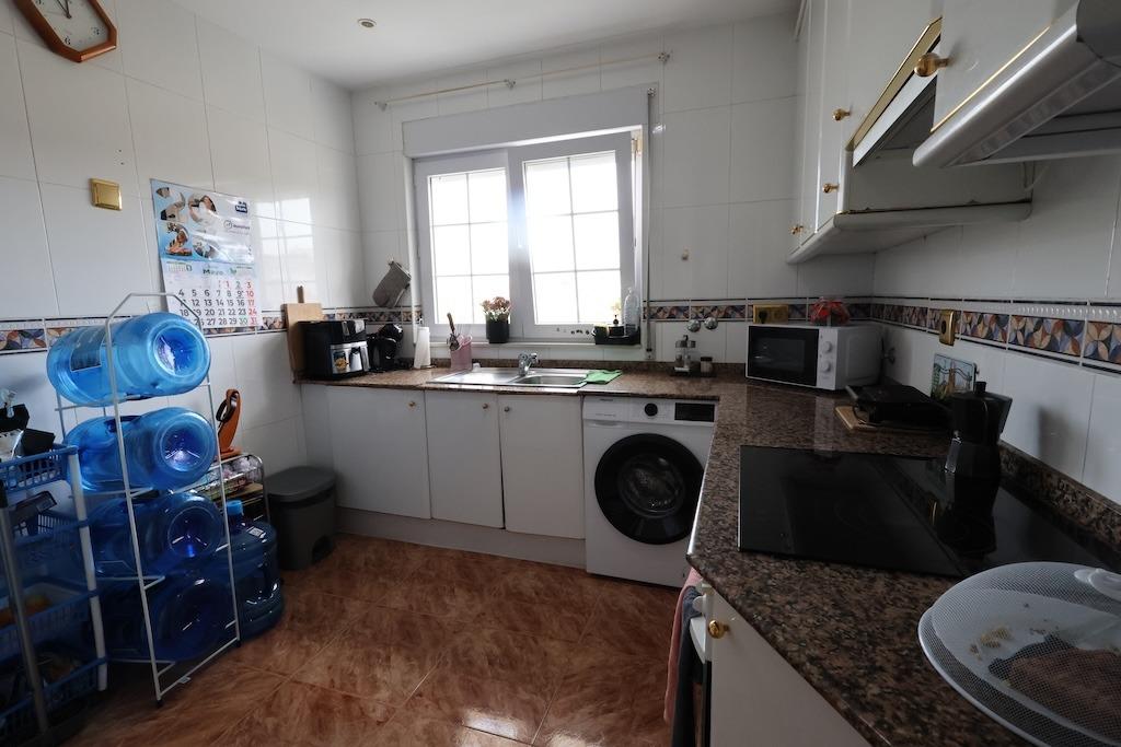 Sprzedaż Torrevieja Przybudówka — zdjęcie 3