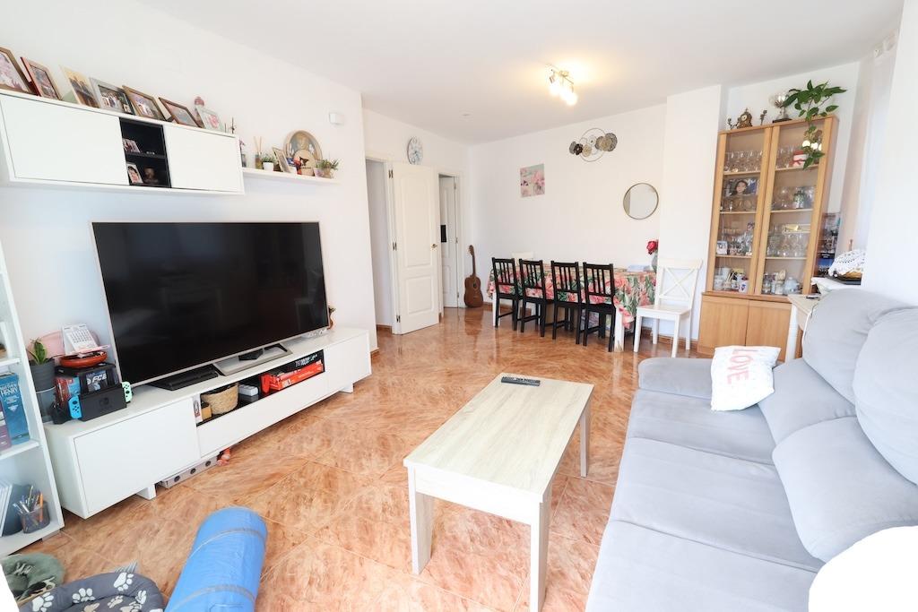 Sprzedaż Torrevieja Przybudówka — zdjęcie 4