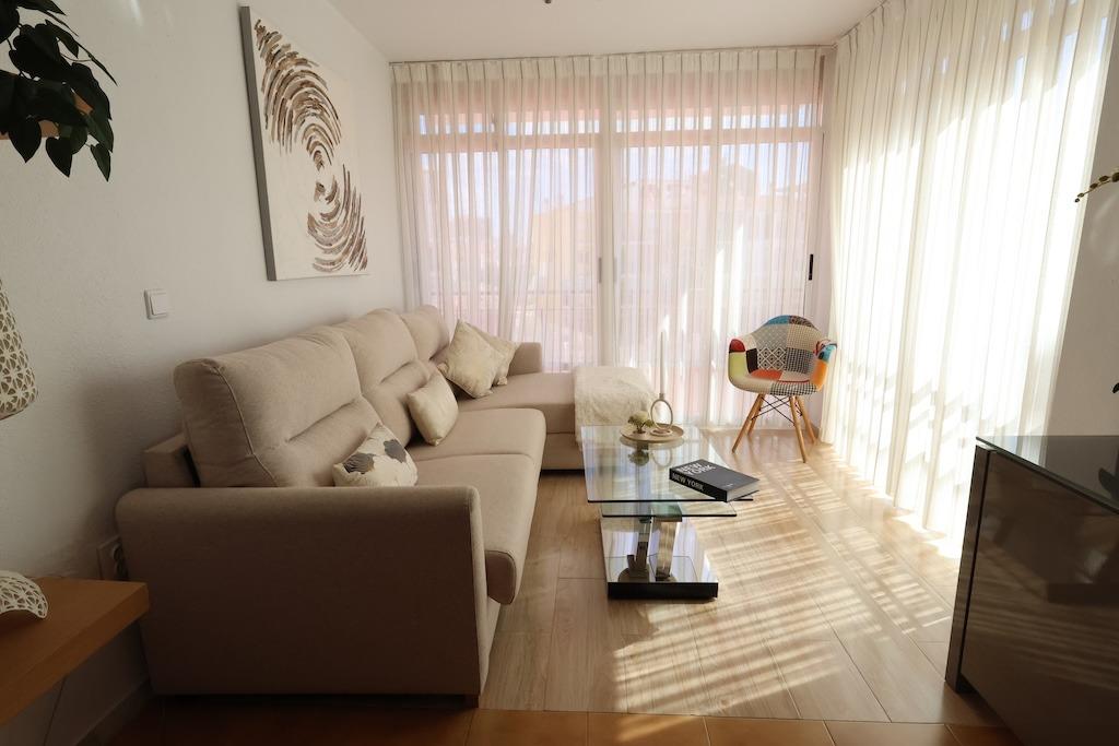 Sprzedaż Torrevieja Apartment — zdjęcie 4