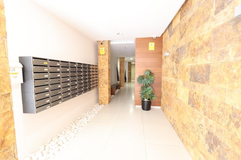Sprzedaż Torrevieja Apartment — zdjęcie 3