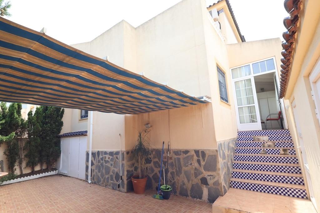 Sprzedaż Torrevieja semi-detached house — zdjęcie 3