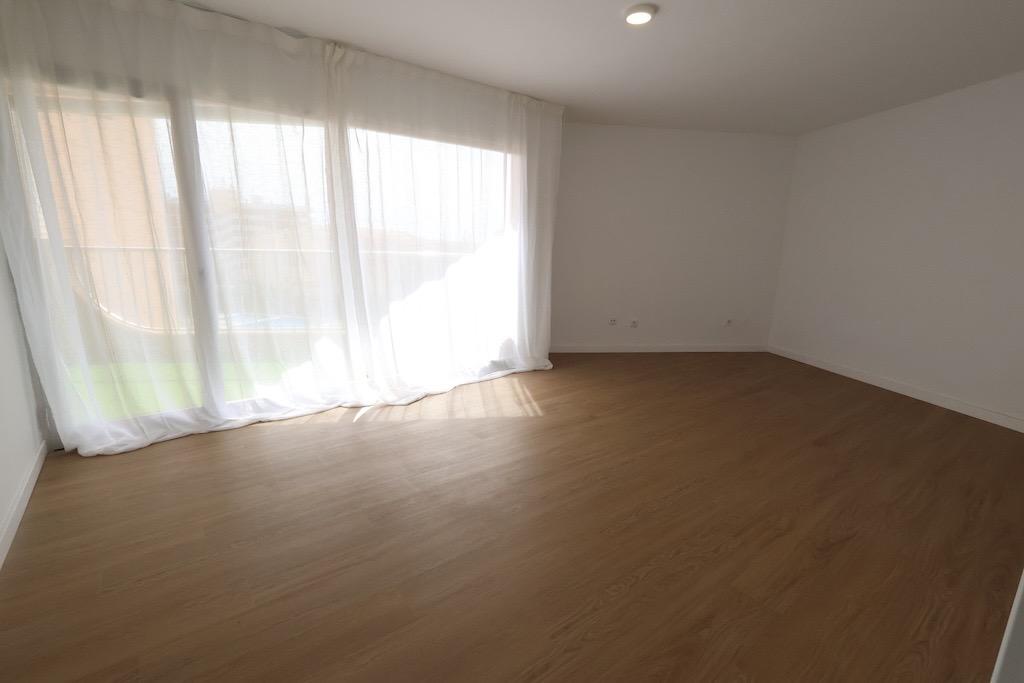 Sprzedaż Orihuela Costa Apartment — zdjęcie 3