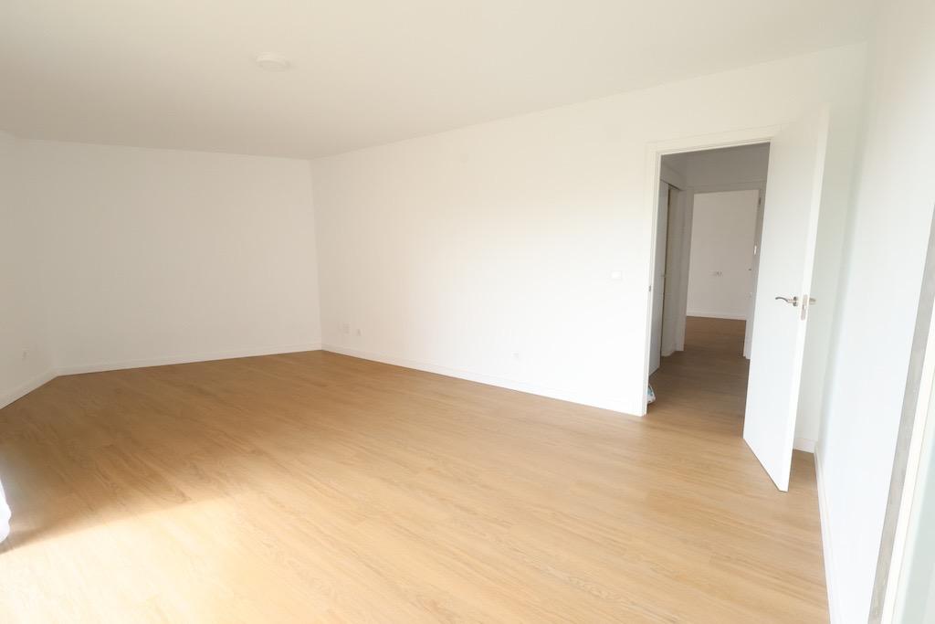 Sprzedaż Orihuela Costa Apartment — zdjęcie 4