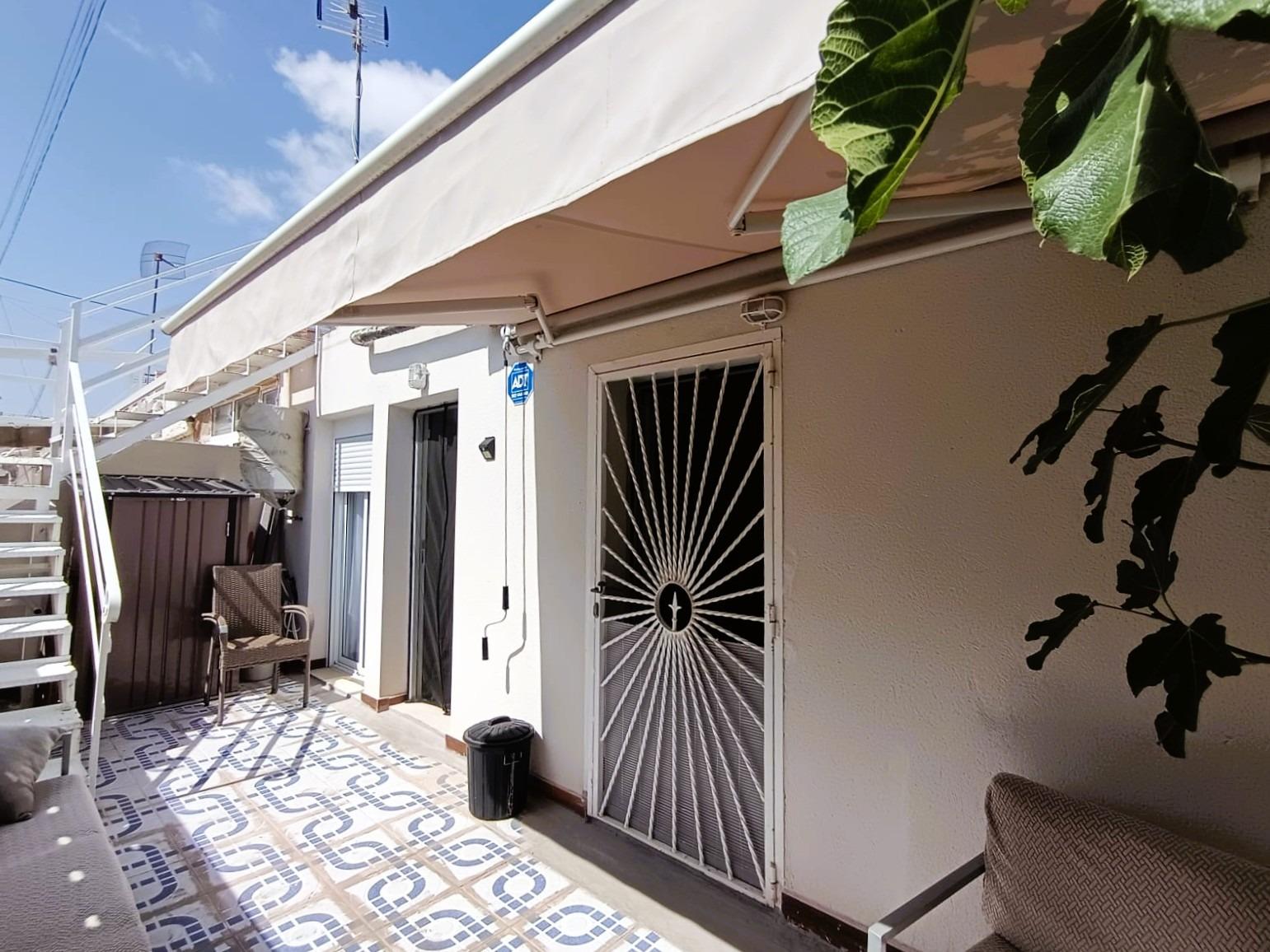 Sprzedaż Torrevieja Dom parterowy — zdjęcie 3