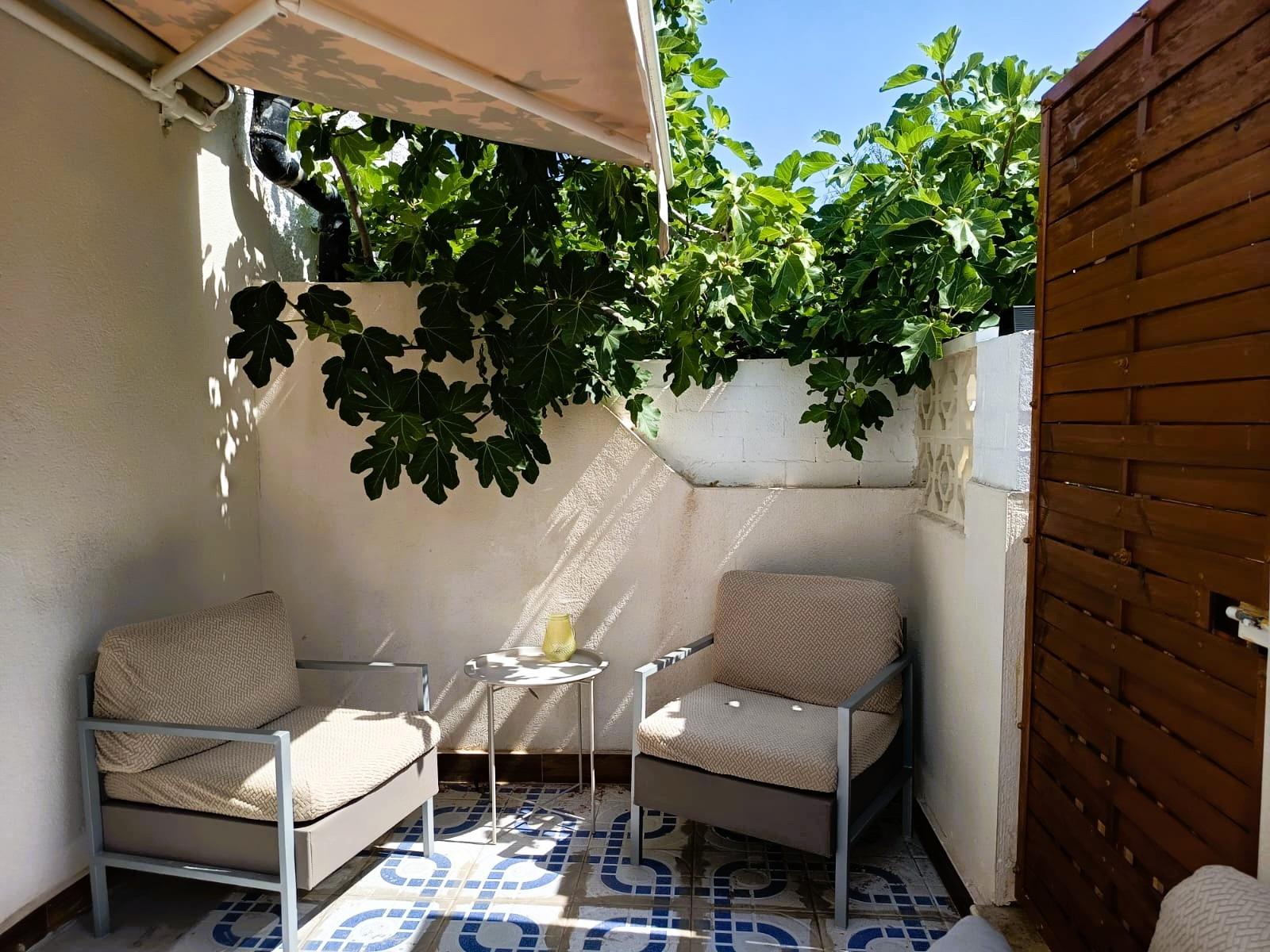 Sprzedaż Torrevieja Dom parterowy — zdjęcie 4