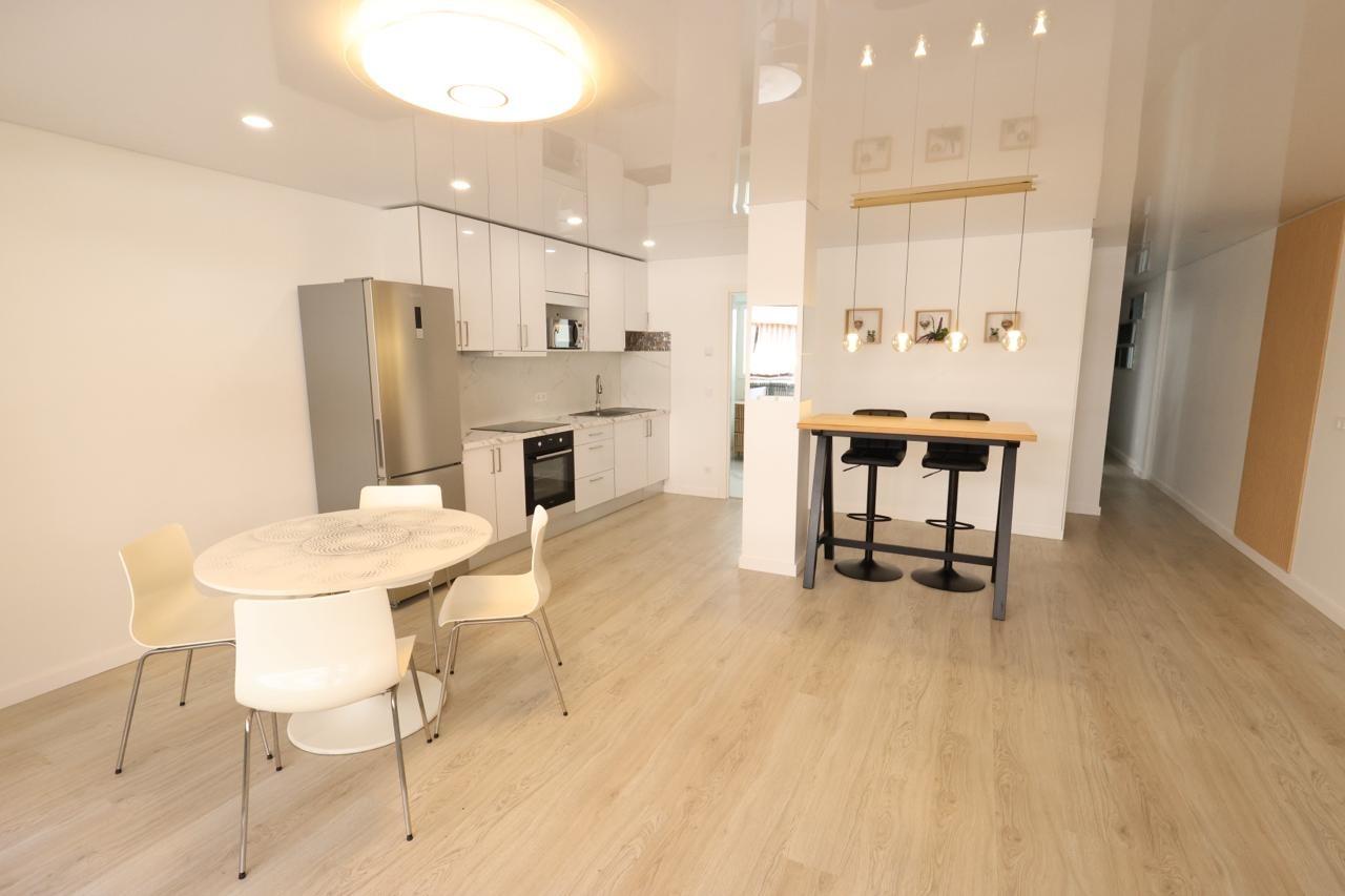 Sprzedaż Torrevieja Apartment — zdjęcie 3