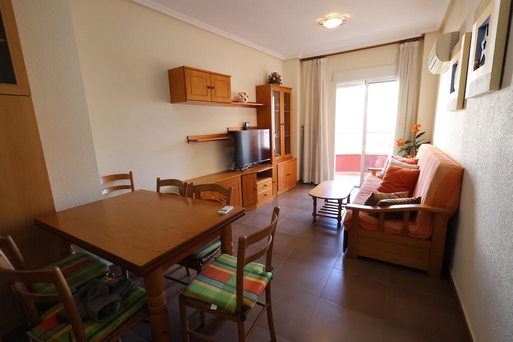 Sprzedaż Torrevieja Apartment — zdjęcie 4