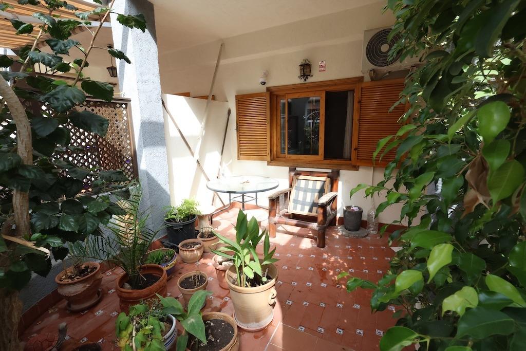 Sprzedaż Torrevieja Apartment — zdjęcie 3