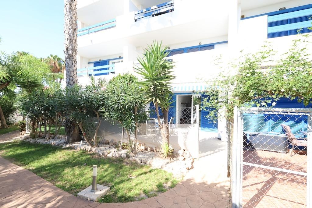 Sprzedaż Orihuela Costa Apartment — zdjęcie 3