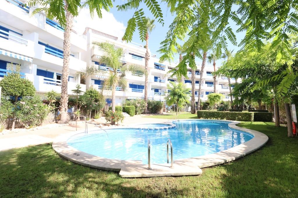 Sprzedaż Orihuela Costa Apartment — zdjęcie 4