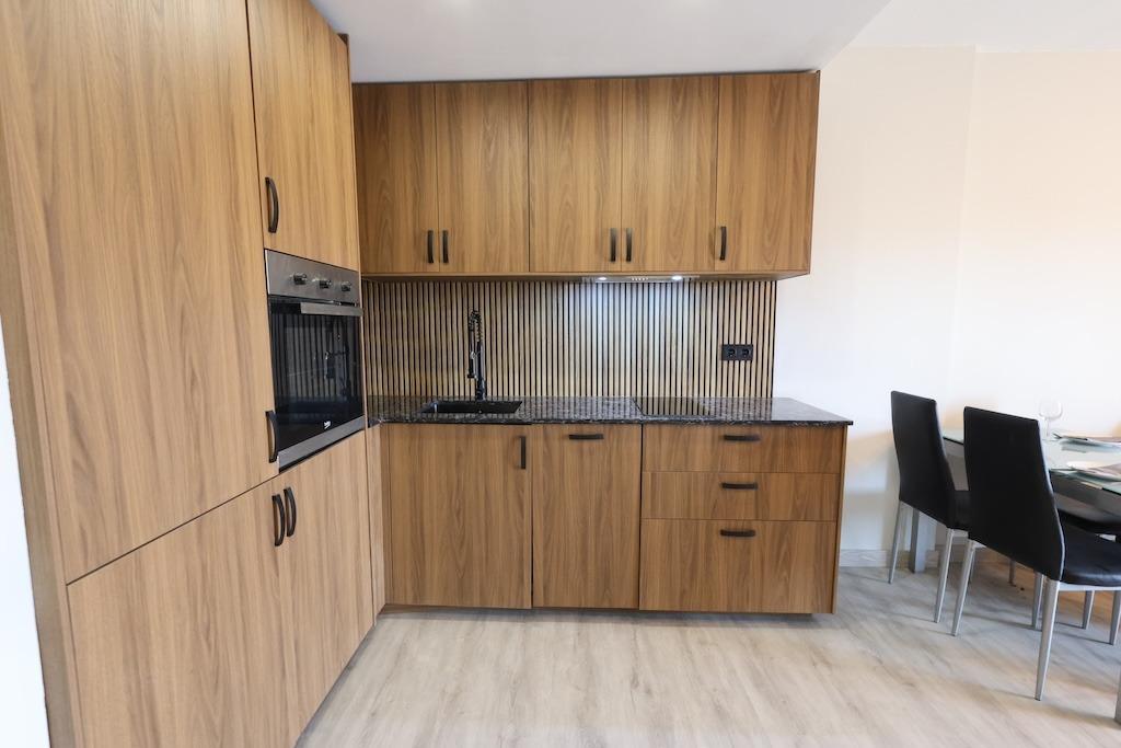 Sprzedaż Orihuela Costa Apartment — zdjęcie 3