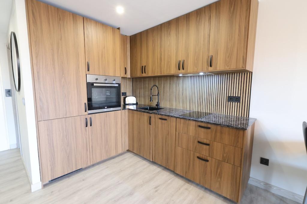 Sprzedaż Orihuela Costa Apartment — zdjęcie 4