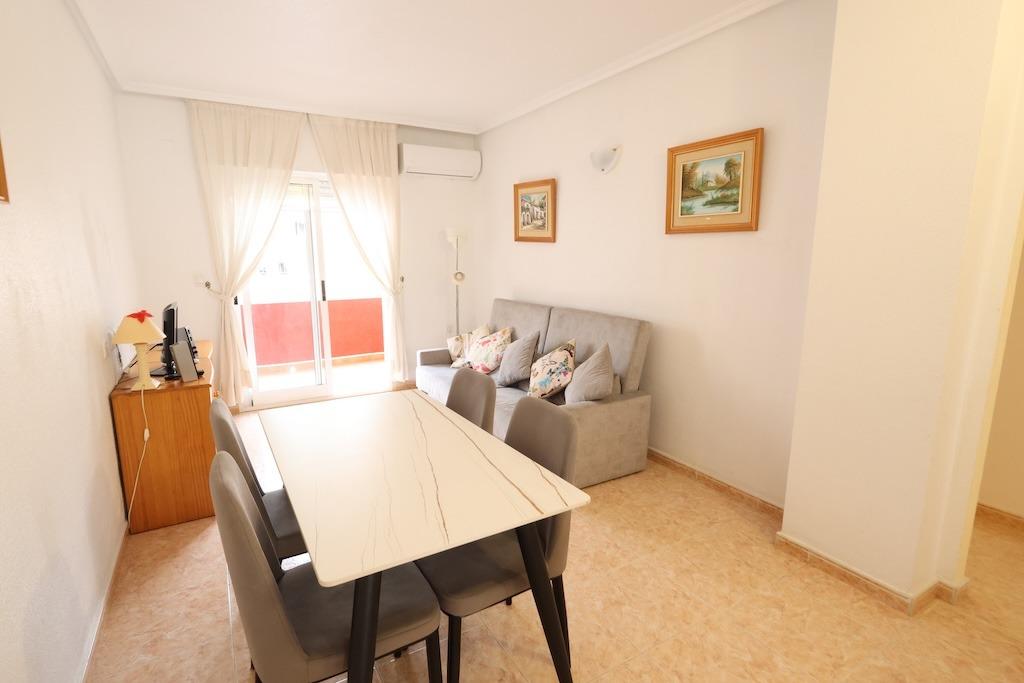 Sprzedaż Torrevieja Apartment — zdjęcie 3