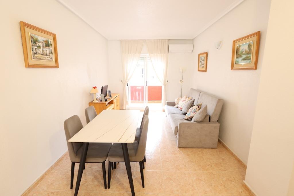 Sprzedaż Torrevieja Apartment — zdjęcie 4