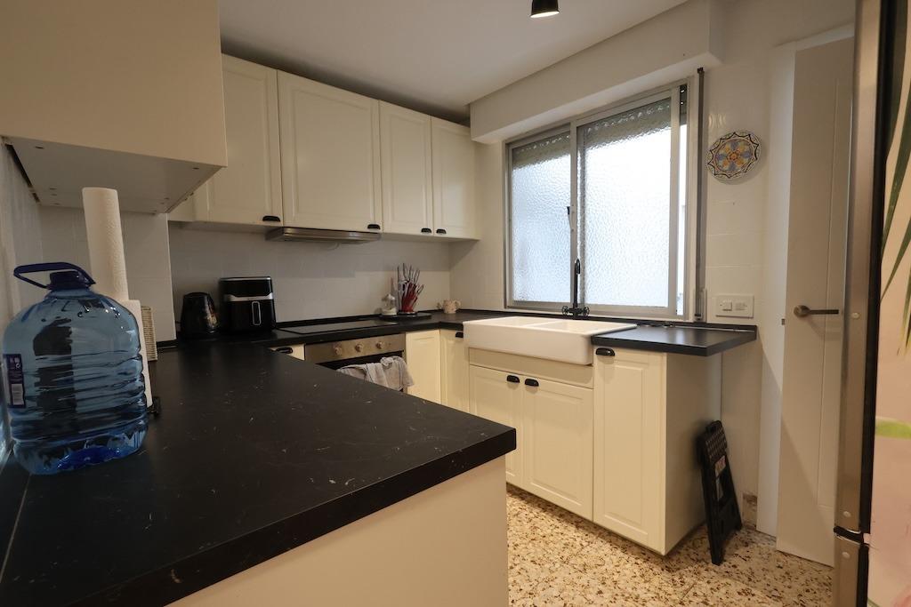 Sprzedaż Torrevieja Apartment — zdjęcie 3