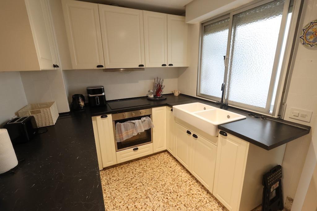 Sprzedaż Torrevieja Apartment — zdjęcie 4
