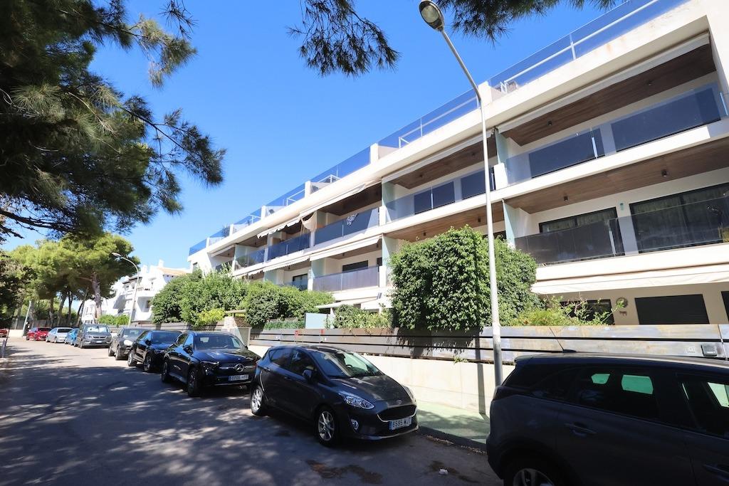 Sprzedaż Orihuela Costa Apartment