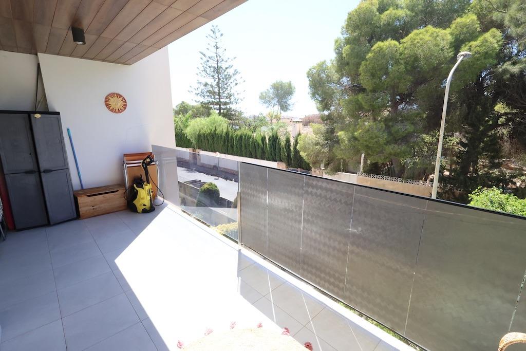Sprzedaż Orihuela Costa Apartment — zdjęcie 4