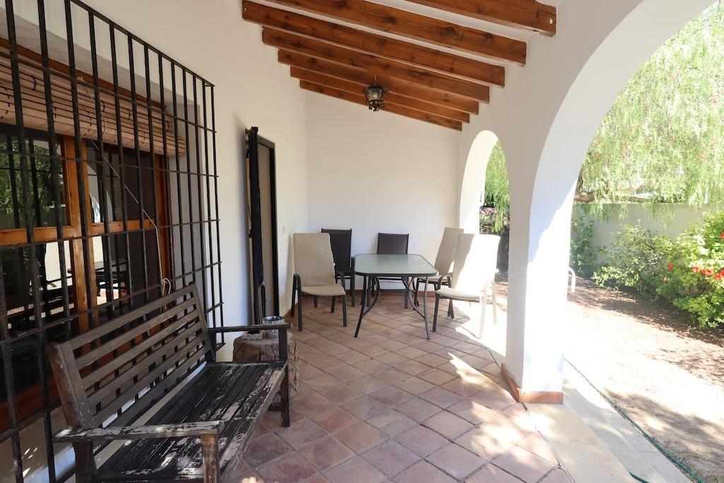 Sprzedaż Orihuela Costa Szalet — zdjęcie 3