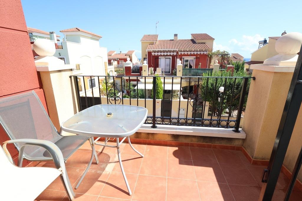 Sprzedaż Torrevieja Apartment — zdjęcie 4