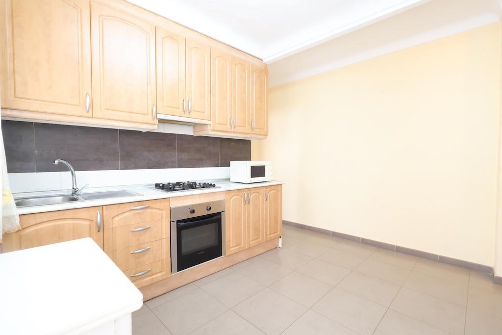 Sprzedaż Torrevieja Apartment — zdjęcie 3