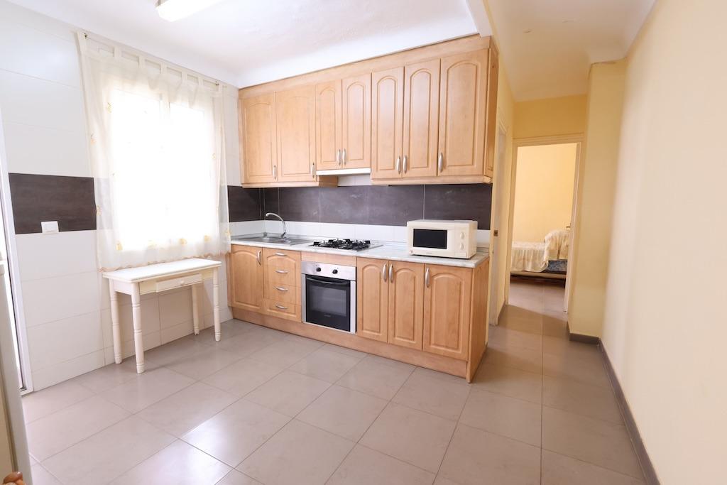 Sprzedaż Torrevieja Apartment — zdjęcie 4