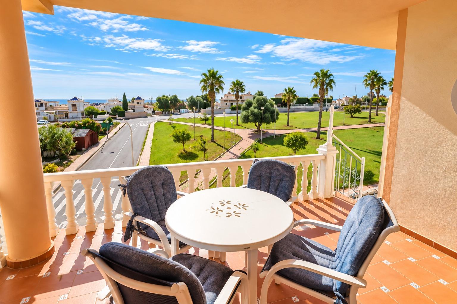 Sprzedaż Torrevieja Apartment — zdjęcie 4