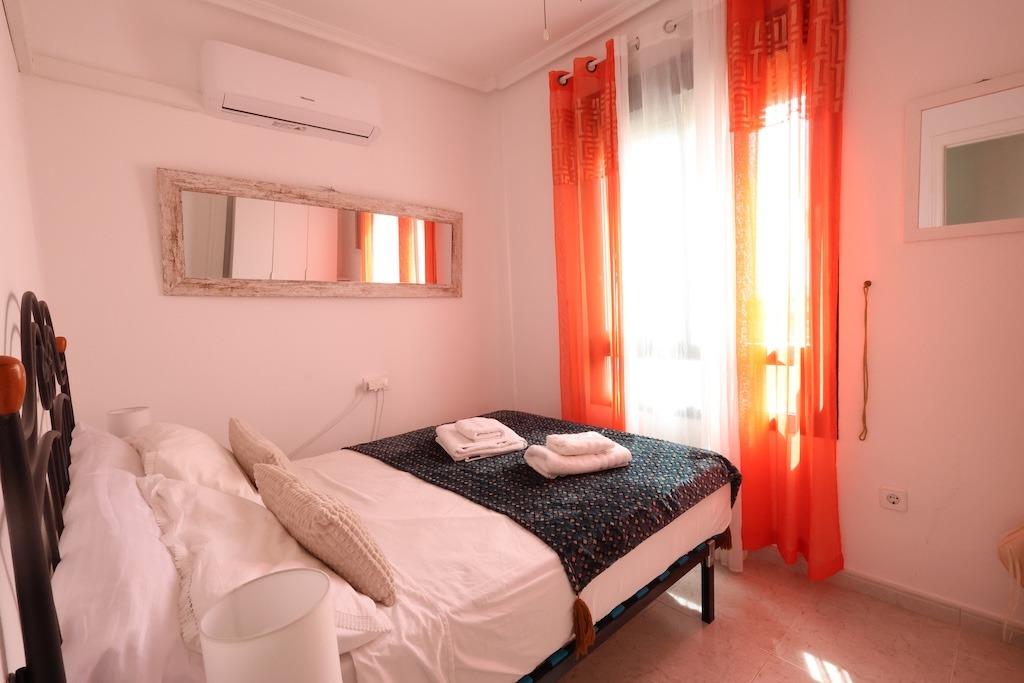 Sprzedaż Orihuela Costa Apartment — zdjęcie 4