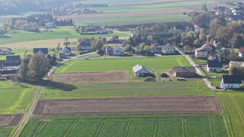 Sprzedaż  Wilamowice (gw) — zdjęcie 4