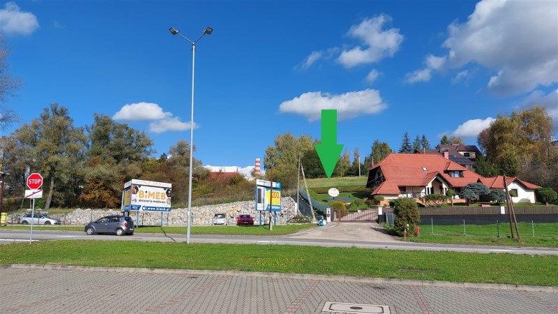 Cieszyn