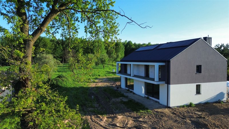 Sprzedaż  Skawina (gw) — zdjęcie 1