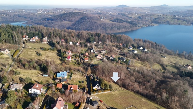 Sprzedaż  Mucharz — zdjęcie 2
