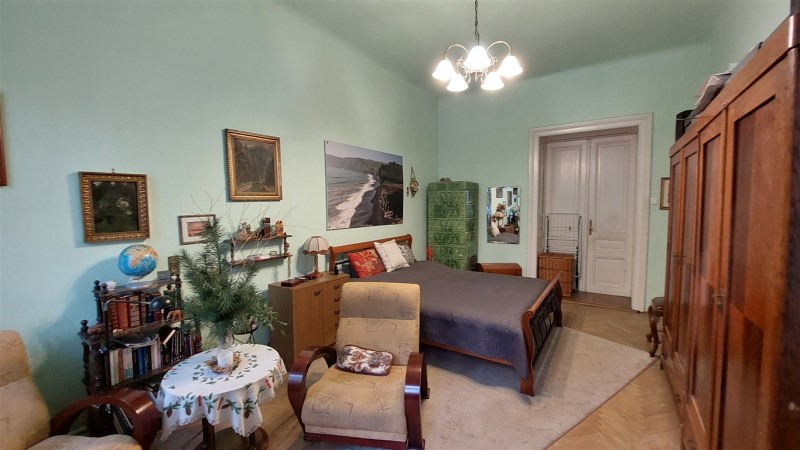 Mieszkanie parter 122 m2 Cieszyn — zdjęcie 4