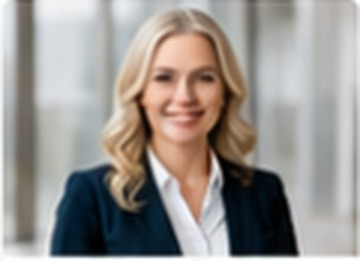 Ewa Wiśniewska