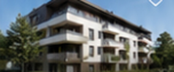 Mały Super Dom 97m2 Cieszyn